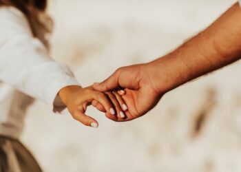 Cómo vivir esta etapa con salud y bienestar, al estilo chileno.