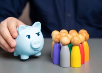 Cooperativas festejan su Día Nacional con un crecimiento histórico.