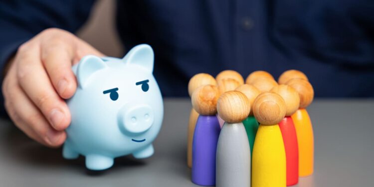 Cooperativas festejan su Día Nacional con un crecimiento histórico.