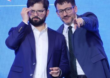 Si se aprobaba, establecería un precedente complicado para nuestra democracia.