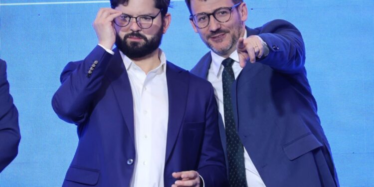 Si se aprobaba, establecería un precedente complicado para nuestra democracia.