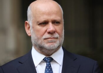 Elizalde desmiente que el senador Araya haya hecho un «telefonazo» para detener la acusación.