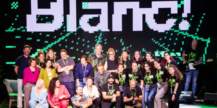 La revista Minga representó a la Región del Maule y a Chile en uno de los festivales de diseño más destacados a nivel mundial.