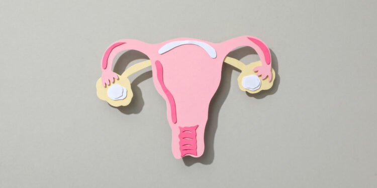 Los desafíos para erradicar la segunda causa de muerte por cáncer en mujeres en Chile.