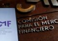 CMF alerta sobre posibles estafas de entidades que ofrecen créditos en páginas web.