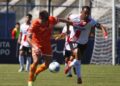 Cobreloa derrotó a Curicó Unido, lo que permite a Santiago Wanderers clasificar a la liguilla.