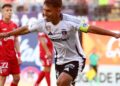 Colo Colo se recupera y avanza hacia competiciones internacionales tras vencer a Ñublense.