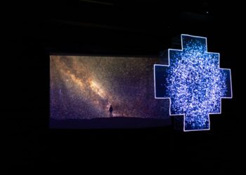 CRTIC Sur abre llamada para residencia tecnocreativa.