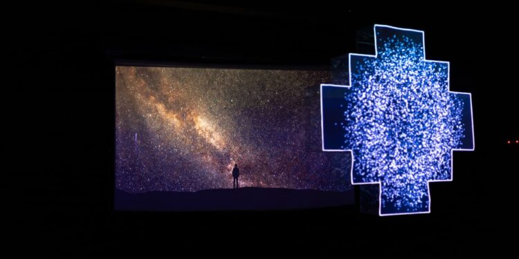 CRTIC Sur abre llamada para residencia tecnocreativa.