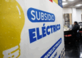 Nueva convocatoria para el subsidio eléctrico: consulta fechas, requisitos y montos.
