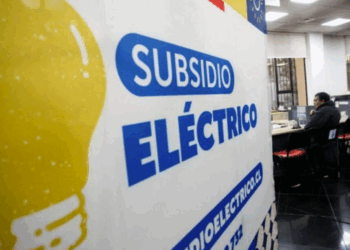 Nueva convocatoria para el subsidio eléctrico: consulta fechas, requisitos y montos.