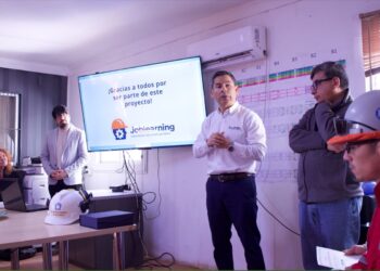 Job Learning transforma la capacitación con microlearning.