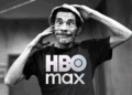 ¡No podía ser de otra manera! Don Ramón regresa a la pantalla con una producción original de HBO Max.