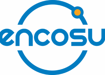 Vitacura apoya la anulación del IMIV del proyecto CencoMalls.