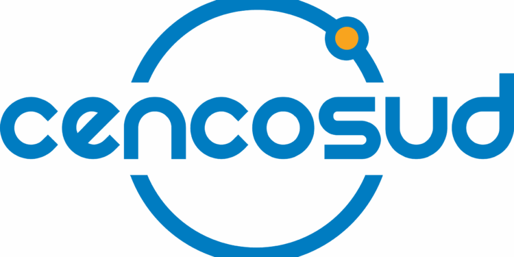 Vitacura apoya la anulación del IMIV del proyecto CencoMalls.