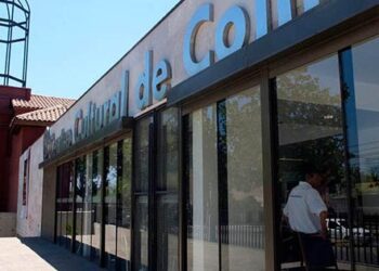 Alcaldesa Valenzuela contesta oficio sobre la rendición de cuentas de la Corporación de Cultura de Colina.