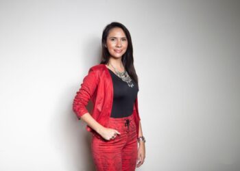 Influenza tipo A retoma la delantera en los contagios en Chile.