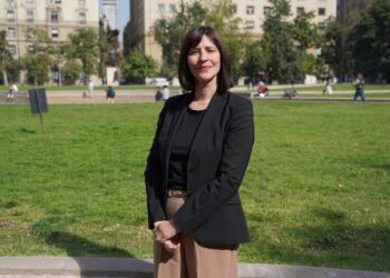 SENDA informa que ha disminuido el consumo de drogas entre los universitarios.