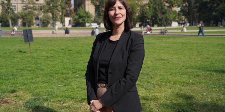 SENDA informa que ha disminuido el consumo de drogas entre los universitarios.