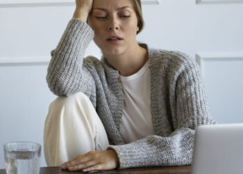 ¿Cómo identificar sus síntomas durante el fin de año?