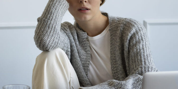 ¿Cómo identificar sus síntomas durante el fin de año?