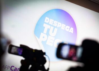 Programa busca potenciar la empleabilidad de los cabros jóvenes.