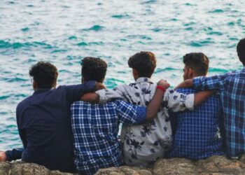 Día Internacional del Hombre: la historia que le da vida a esta conmemoración mundial.