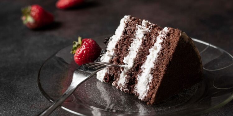 Más de 187 mil unidades vendidas en un año, según PedidosYa.