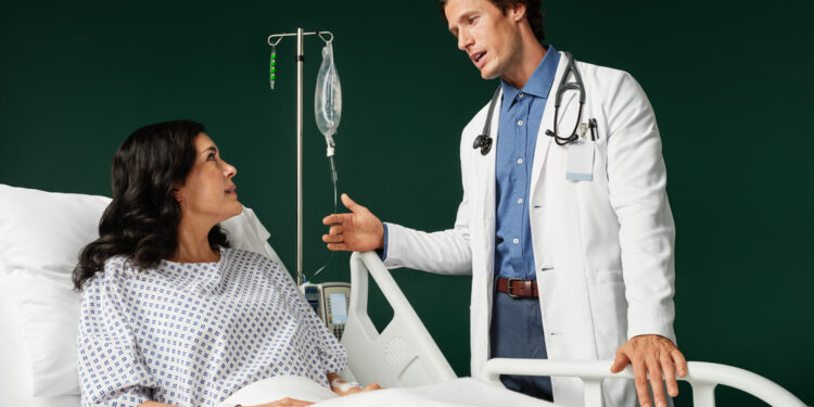 La complicación silenciosa que se puede evitar.