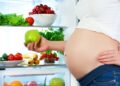 Diabetes y fertilidad: mitos y tips para cuidar la salud reproductiva