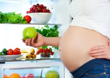 Diabetes y fertilidad: mitos y tips para cuidar la salud reproductiva