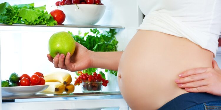 Diabetes y fertilidad: mitos y tips para cuidar la salud reproductiva