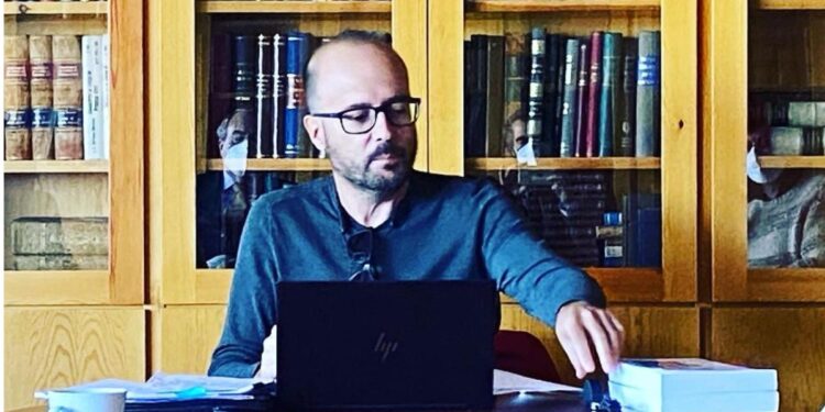 Prevenir lo más grave – Diario El Centro