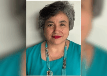 Un nuevo canon de belleza es posible en el Maule: celebra la diversidad de canas, arrugas y cuerpos.