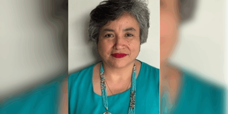 Un nuevo canon de belleza es posible en el Maule: celebra la diversidad de canas, arrugas y cuerpos.