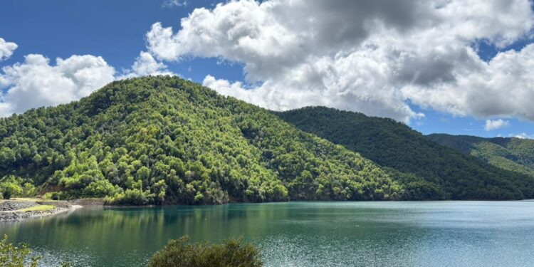 Verano: El Museo del Agua Bullileo abre sus puertas a visitantes sin necesidad de reserva.