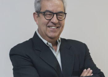 ¡La teoría de la anomia se confirma! Resultados de la primera vuelta presidencial.