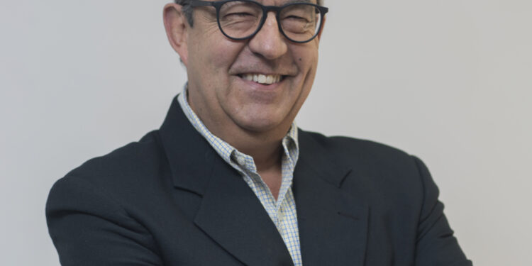 ¡La teoría de la anomia se confirma! Resultados de la primera vuelta presidencial.