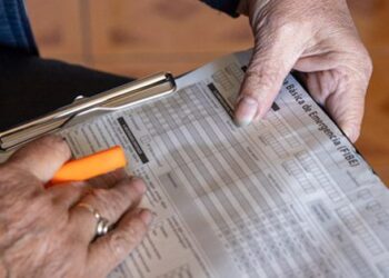 Senapred lanza nueva FIBE en formato digital.