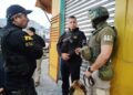Operación “Fortaleza III”: Carabineros y PDI intensifican la Seguridad Pública en la región de O’Higgins.