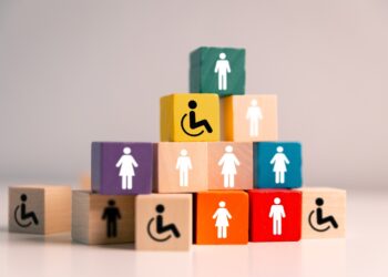 UST y la U. de Chile promueven las Primeras Jornadas Nacionales de Investigación en DD.HH.