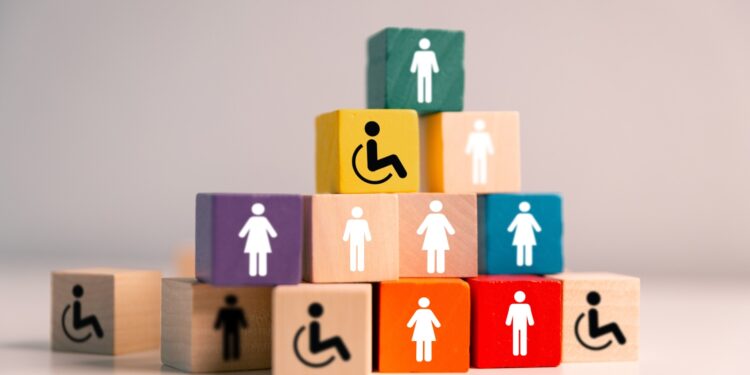 UST y la U. de Chile promueven las Primeras Jornadas Nacionales de Investigación en DD.HH.