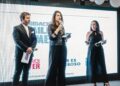 Fundación Familias Primero cumple 10 años y lo celebra con una gala en el Claro Arena.