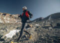 Merrell Andes Mountain: la carrera de montaña más técnica de Chile.
