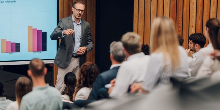 Empresas tienen plazo hasta el 31 de diciembre para aprovechar este beneficio tributario.