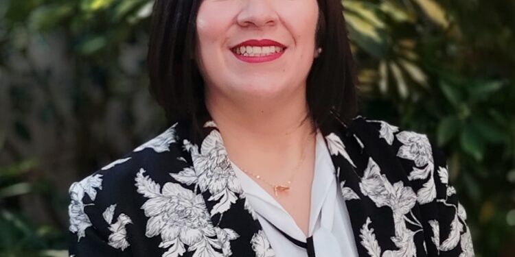 Emprender en el aula: el impacto de la Educación Técnico Profesional en la construcción del futuro.