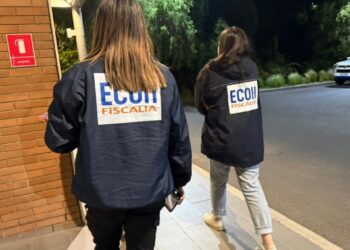 Hombre que recibió un disparo en la cabeza en Lo Barnechea se encuentra en estado crítico.