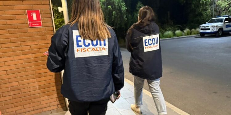 Hombre que recibió un disparo en la cabeza en Lo Barnechea se encuentra en estado crítico.