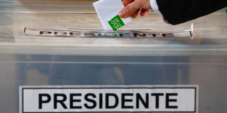 Los Ángeles y Biobío se preparan para las «Elecciones 2025»: 15 preguntas que te ayudarán a evitar inconvenientes.