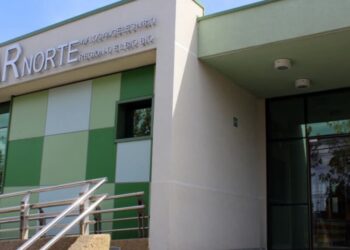 Niño de menos de 15 años fallece tras ser dejado por individuos en el SAR de Los Ángeles: El caso está en investigación.